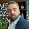 Khajag Garabedian