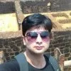 Paritosh Jha