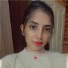 Kanchan Dechamma