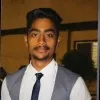 Abhishek Wadatkar