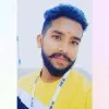 Shashikanth Yadav Vallapu
