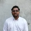 Firmanrulah Samsudin