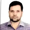 AJAY KUMAR MAURYA