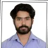 Sameer Kanojia