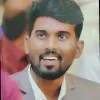 Naveen prasath