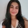 Ashley Guajardo
