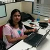 Smruti Dash