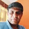 Sumit Kharb