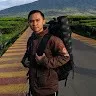 syahrul adli