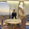 Jomar Quiped
