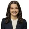 Ariane Boyer