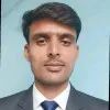 sharad dubey