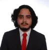 Hector Arenas