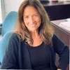 Dana Keith
