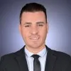 Sameh Nabil
