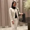 Nur Syafiqah Maarof