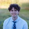 Joshua Stern