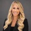 Robyn Glawe