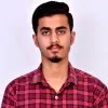 Manpreet Singh