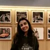 Eyakshi Choudhary