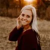 Taylor Estep
