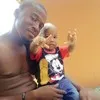 Sbonelo Dladla