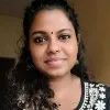 Aardhra Thankachan