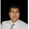 Abdul Wadood