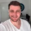 Frederico Pie