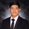 Jeffrylle Paguyo