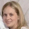 Karissa Houck