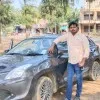 Moorthi Pachiyannan