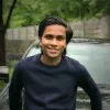 Nitish Pednekar