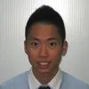 Michael Yan