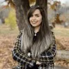 Atefe Mohammadi