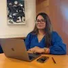 Sukhvinder Kaur