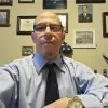 Dwayne Trinidad