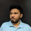 Zohaib Khalid