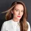 Cat Moore