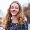 Aoife Egger
