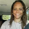 Brandi Young