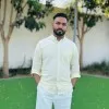 Muneer Bilavinagath