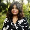 Apoorva Anand