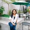 Maria BR Manalu