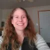 Kristy Confer