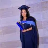 Gcobisa Matiwane