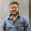 Sushant Raman