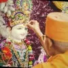 Khushal vaghu