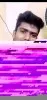 Md Murad