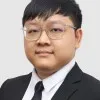 Joshua Tan